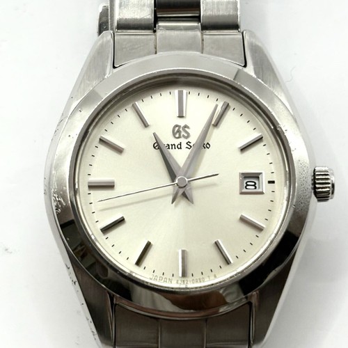 Seiko grand 4j52 - seiko,