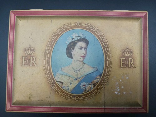 Gold flake cigarettes - gold,