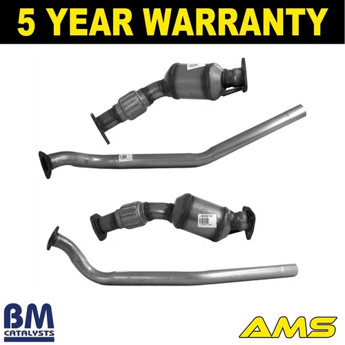 Fits passat audi - a6, tdi