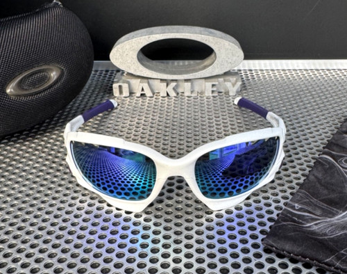 Oakley racing jacket - racing,