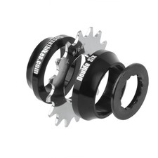 Singlespeed Conversion Kit