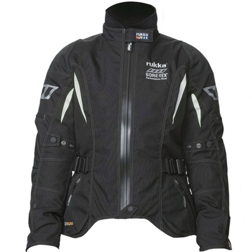 Rukka anna gore tex lady - rukka,