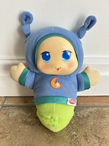 Playskool hasbro 2008 musical - playskool,