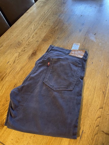Men levi 511 - men’s, levi’s