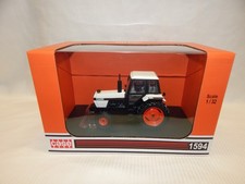 UNIVERSAL HOBBIES DAVID BROWN