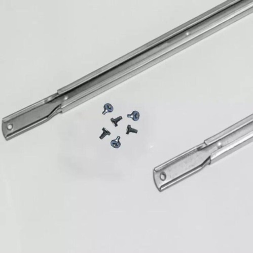 117228 6 x 117327 ikea - 117228,