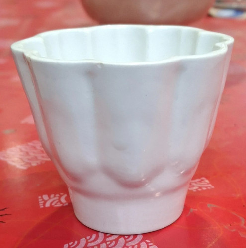 Vintage shelley jelly - vintage,