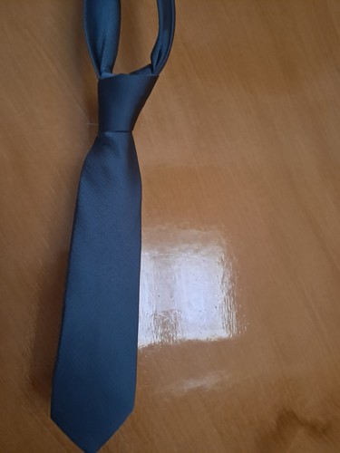 Orsett heath school tie - orsett,