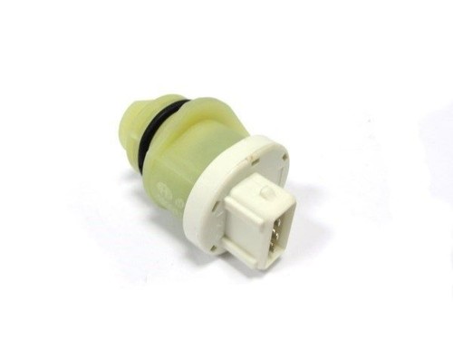 Genuine fuelparts speed - fuelparts, sensor