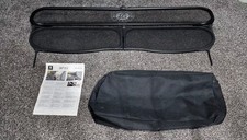 GENUINE PEUGEOT 207CC ROLAND