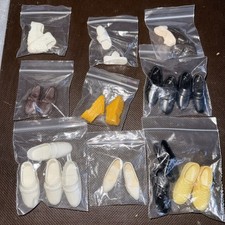 Vintage 1960s 70s Pedigree