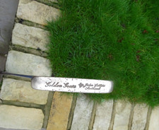 ORIGINAL JOHN LETTERS  CENTRE