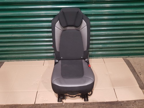 2014 citroen picasso mk2 - citroen,