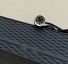 For Kalkhoff, Impulse, Gazelle