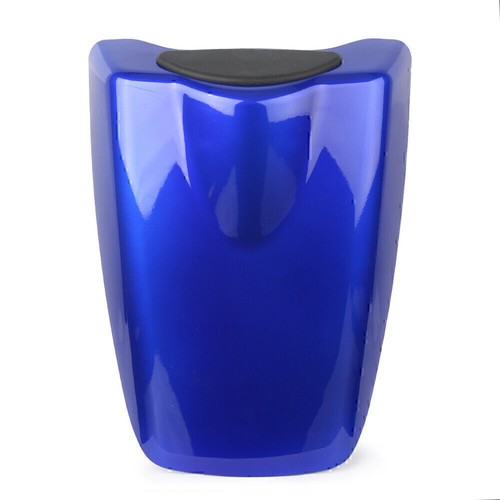Pcs blue motorcycle rear - 1,