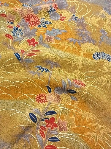E043 japanese kimono - e043-, l_japanese