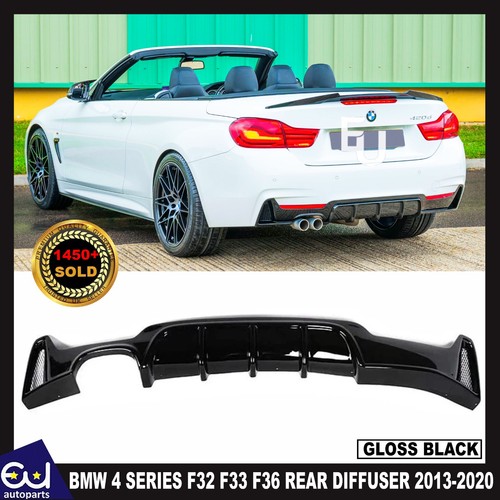 For bmw series - bmw, f33