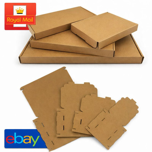 Royal mail large letter postal - royal,