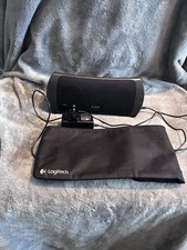  Logitech S-00096 Wireless