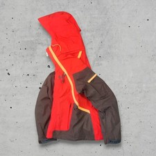 Nike ACG Technical Panel Ski