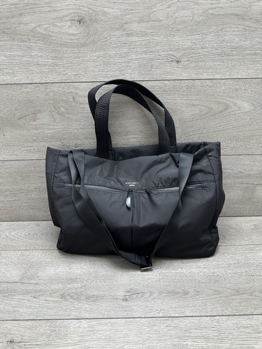 Knomo london black handles - knomo,
