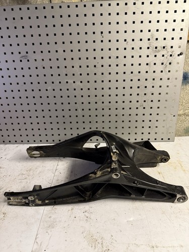 Yamaha yzf r125 rear swingarm - yzf,