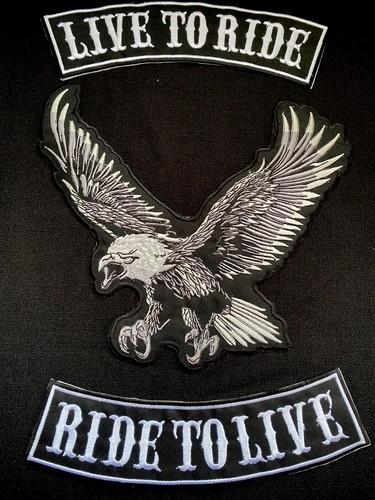 Harley davidson motor cycles - motor,