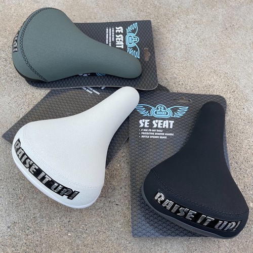 Racing raise up railed - raise, it