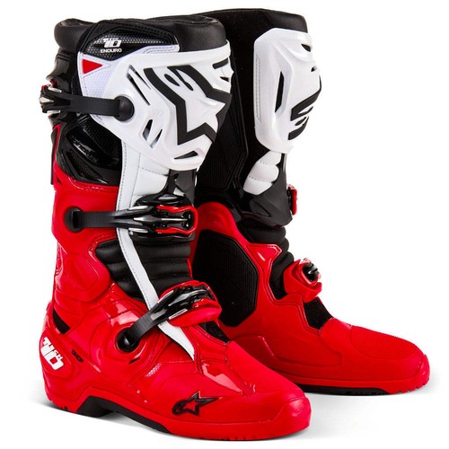 Alpinestars tech enduro - tech, 10