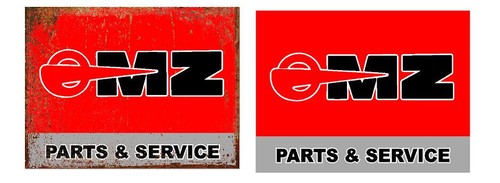 Motorcycles parts service - motorcycles,