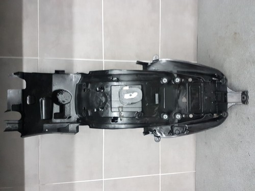 Subcodone kawasaki zzr - kawasaki,