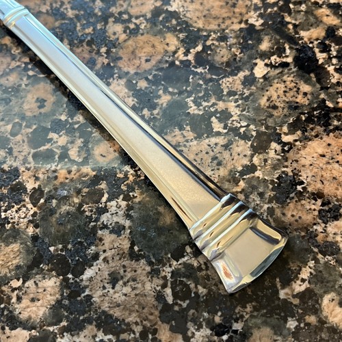 Wallace zenith frost stainless - zenith,