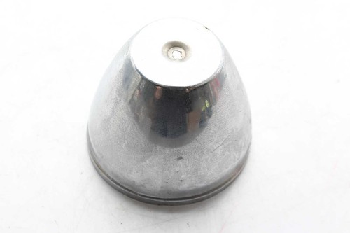 Speedometer housing housing