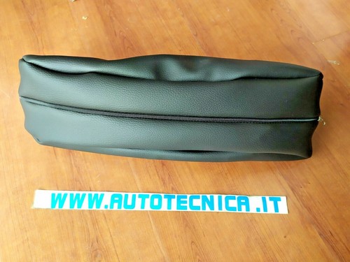 Crick bag lancia delta - lancia,