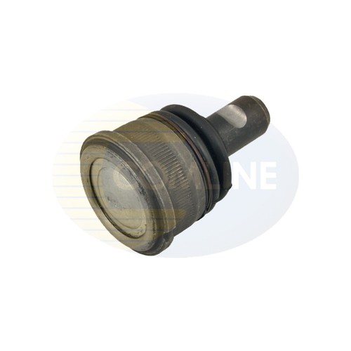 Ball joint cbj7058 - cbj7058, comline