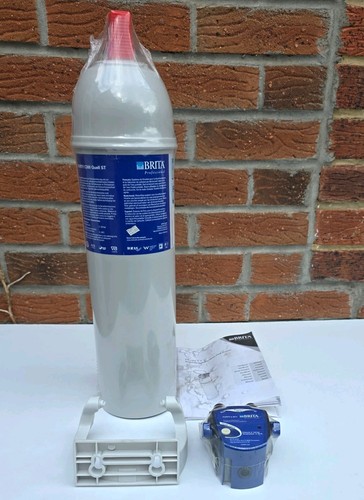 Brita purity c300 - purity,