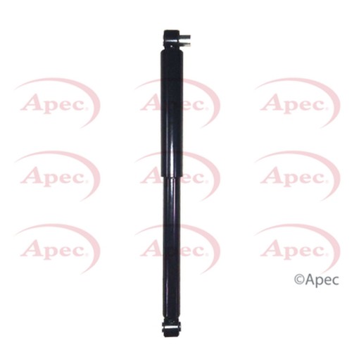 Shock absorbers for - shock,