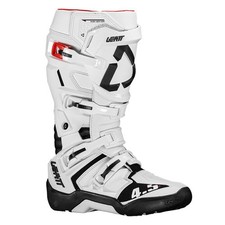 Leatt 2026 Motocross Boots 4.5