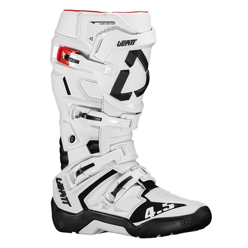 Leatt 2026 motocross - leatt,