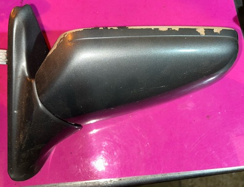Toyota supra mk3 door - mk3, mirror