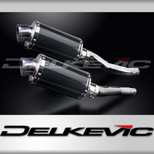 Yamaha xj600n xj600s diversion - xj600s,