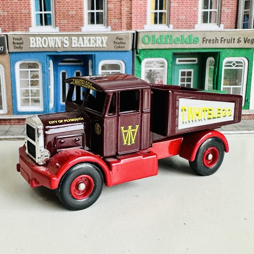 Lledo trackside oo t - 1:76,