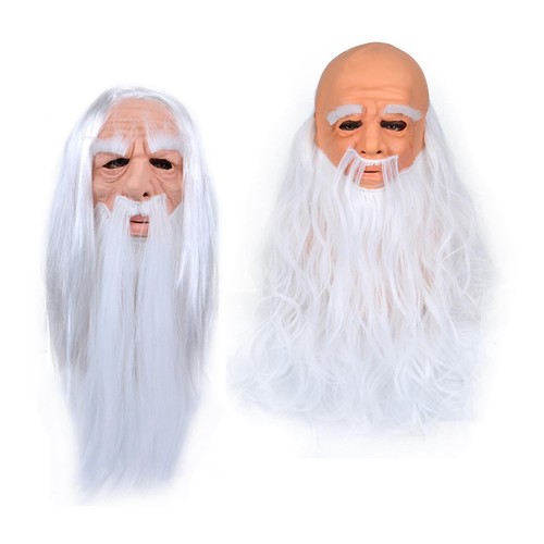 Diyhomedecor realistic old - diyhomedecor_uk,