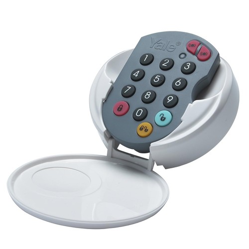 Yale hsa6080 alarm wire - yale,