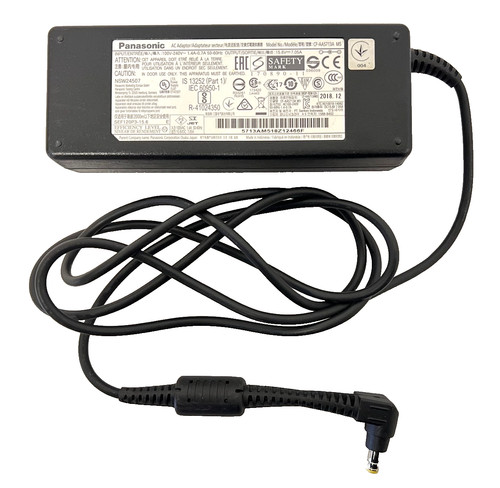 Genuine panasonic aa5713a - genuine,