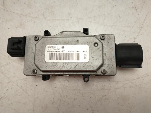 Ecu mondeo ford - ford, petrol