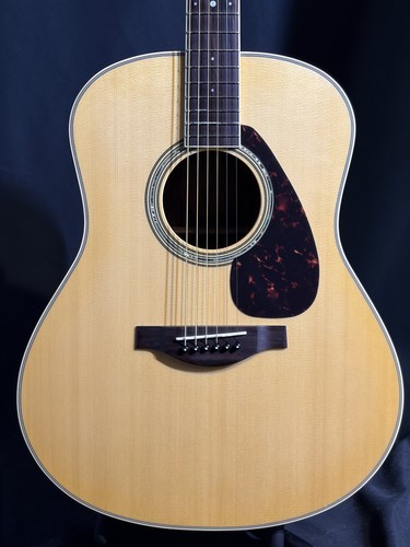 Yamaha ll6 are - yamaha, (no260817)