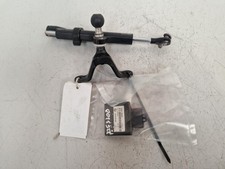 KAWASAKI ZX 10R 2020 STEERING