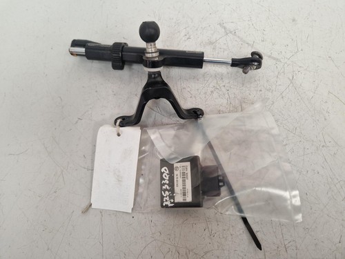 Kawasaki 10r 2020 steering - kawasaki,