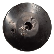 BMW Brake Servo Unit E36 3 SERIES / Z3 34331162963